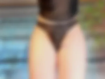 linadevinecam photo 9