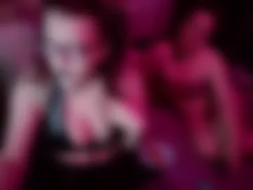 linafolie live webcam preview