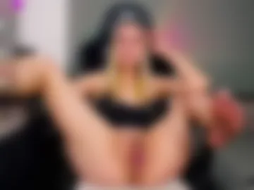 linafoxxx photo 4