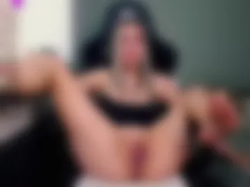 linafoxxx photo 7