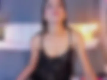 linaglam photo 6