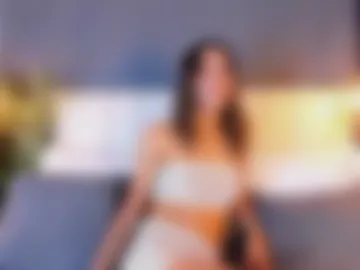 linaglam webcam preview