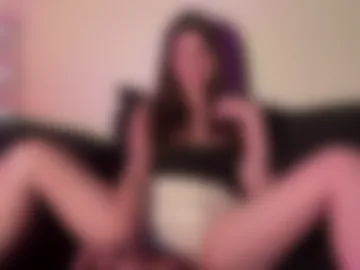linakatty live webcam preview