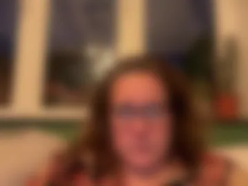 linalooxyy photo 2