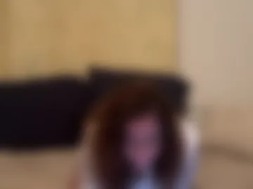 linalooxyy live webcam preview