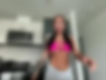 linaloveee photo 5