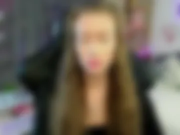 linameta webcam preview