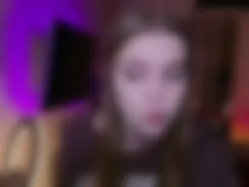 linamilkovich webcam preview