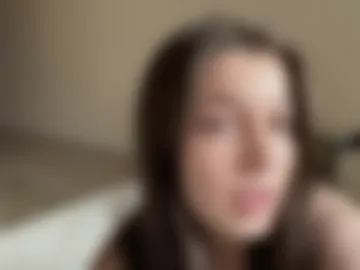 linamurrrr photo 6