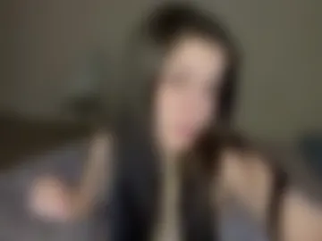 linamurrrr webcam preview