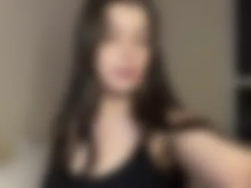 linamurrrr photo 4