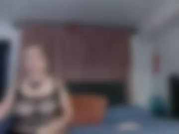 linapalacios webcam preview