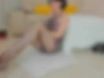 linapearl webcam preview