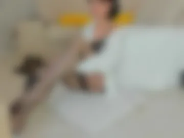 linapearl photo 4