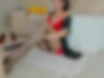 linapearl webcam preview