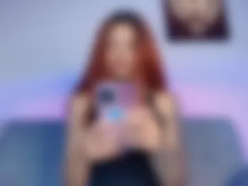 linaresjesica photo 3