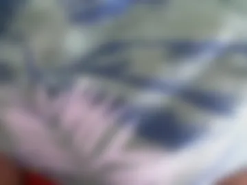 linariannew live webcam preview