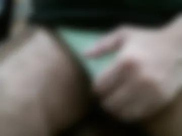 linariannew webcam preview