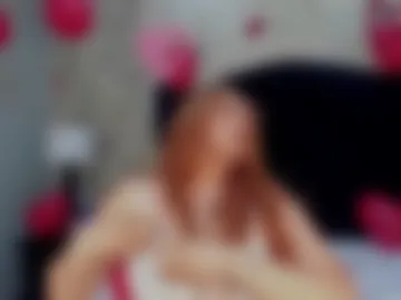 linasalas live webcam preview