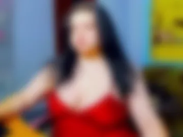 linasexy777 photo 5