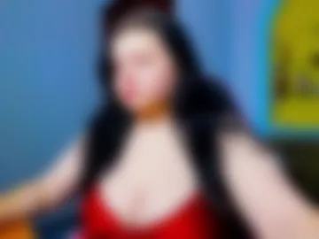 linasexy777 photo 4