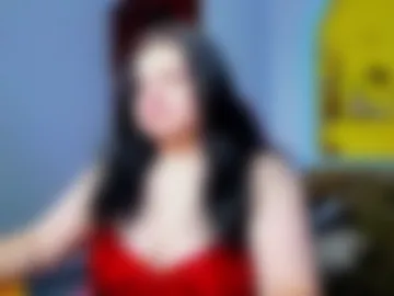 linasexy777 photo 2