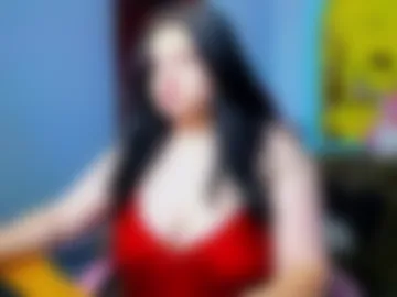linasexy777 webcam preview