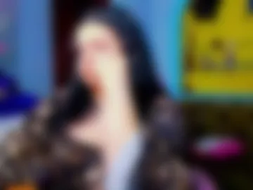 linasexy777 photo 6