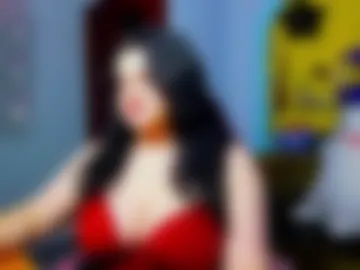 linasexy777 photo 4