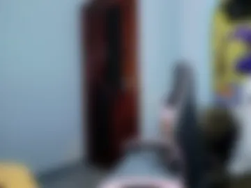 linasexy777 photo 3