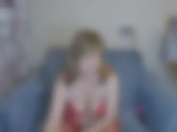linasexylady photo 3