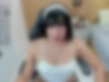 linastark webcam preview