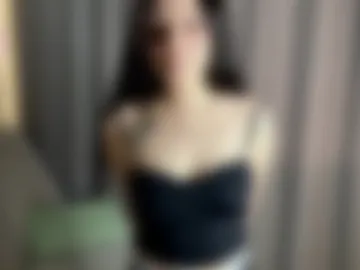 linatrixy webcam preview