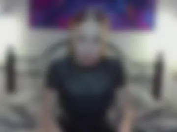 linatruly live webcam preview