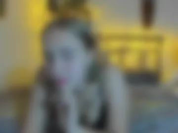 linatruly live webcam preview