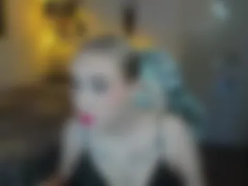 linatruly live webcam preview