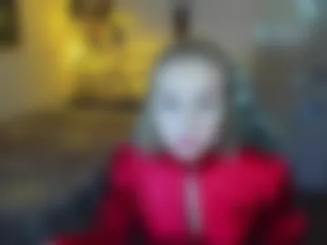 linatruly live webcam preview