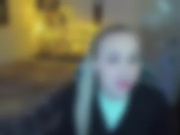 linatruly live webcam preview