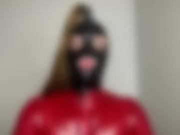 linavalentinee live webcam preview