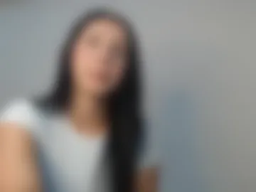 linavillada photo 3