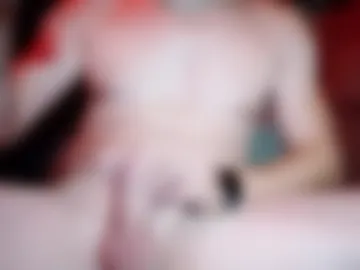 linaxel live webcam preview