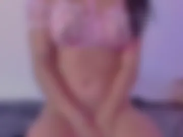 linaymvp webcam preview