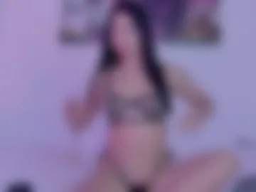 linaymvp webcam preview