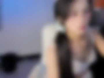 linbaibai webcam preview