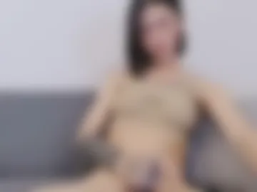linbaibai photo 7