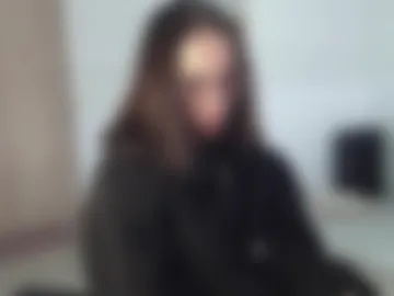 lincebdsm webcam preview