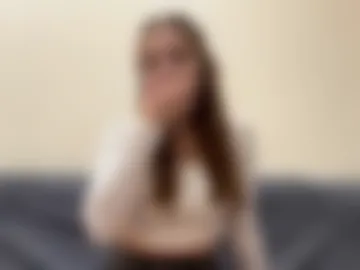 linchamlee webcam preview
