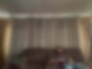 lincoln570 photo 2