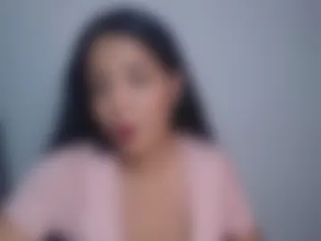 lincy_honeyy webcam preview