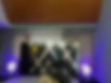 linda4petite webcam preview